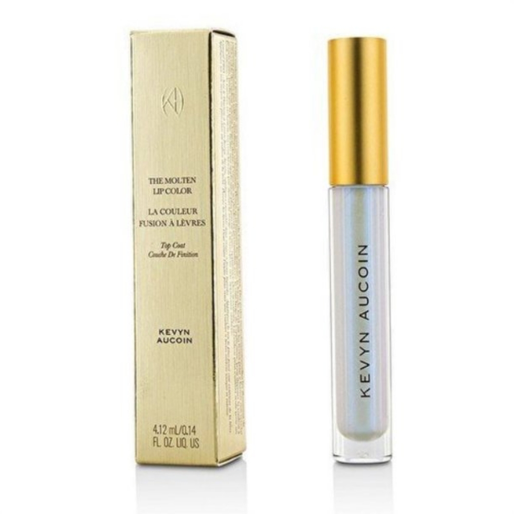 PICK 5 FOR 25 KEVYN AUCOIN THE MOLTEN LIP COLOR